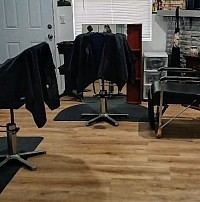 Ms Kittys Salon Services